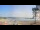 Webcam in Parentis-en-Born, 33.3 km entfernt