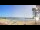 Webcam in Parentis-en-Born, 21 km