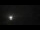 Webcam in Parentis-en-Born, 36.3 km