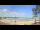 Webcam in Parentis-en-Born, 36.3 km
