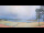Webcam in Parentis-en-Born, 41.6 km