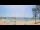 Webcam in Parentis-en-Born, 36.3 km