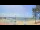 Webcam in Parentis-en-Born, 36.3 km