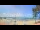 Webcam in Parentis-en-Born, 33.3 km