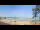 Webcam in Parentis-en-Born, 7.4 km