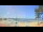 Webcam in Parentis-en-Born, 7.4 km
