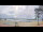 Webcam in Parentis-en-Born, 2.9 mi away