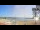 Webcam in Parentis-en-Born, 14 mi away