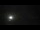 Webcam in Parentis-en-Born, 8.1 mi away