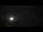 Webcam in Parentis-en-Born, 8.1 mi away
