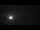 Webcam in Parentis-en-Born, 21 km