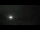 Webcam in Parentis-en-Born, 8.1 mi away