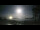 Webcam in Parentis-en-Born, 33.3 km