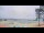Webcam in Parentis-en-Born, 12.9 mi away