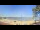 Webcam in Parentis-en-Born, 21 km entfernt