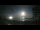 Webcam in Parentis-en-Born, 7.4 km
