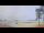 Webcam in Parentis-en-Born, 8.1 mi away