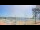 Webcam in Parentis-en-Born, 14 mi away