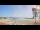 Webcam in Parentis-en-Born, 21 km