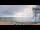 Webcam in Parentis-en-Born, 6.3 mi away