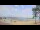 Webcam in Parentis-en-Born, 7.4 km entfernt