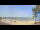 Webcam in Parentis-en-Born, 7.4 km entfernt