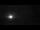 Webcam in Parentis-en-Born, 16 mi away