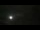 Webcam in Parentis-en-Born, 21 km