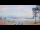 Webcam in Parentis-en-Born, 14 mi away