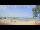 Webcam in Parentis-en-Born, 2.9 mi away
