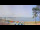 Webcam in Parentis-en-Born, 8.1 mi away