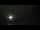 Webcam in Parentis-en-Born, 8.1 mi away
