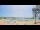 Webcam in Parentis-en-Born, 8.1 mi away