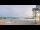 Webcam in Parentis-en-Born, 8.1 mi away