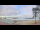 Webcam in Parentis-en-Born, 41.6 km