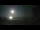Webcam in Parentis-en-Born, 2.9 mi away