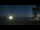 Webcam in Parentis-en-Born, 36.3 km