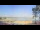 Webcam in Parentis-en-Born, 36.3 km