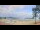 Webcam in Parentis-en-Born, 7.4 km
