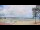 Webcam in Parentis-en-Born, 2.5 km