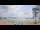 Webcam in Parentis-en-Born, 8.1 mi away