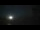 Webcam in Parentis-en-Born, 36.3 km entfernt