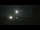 Webcam in Parentis-en-Born, 8.1 mi away