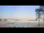 Webcam in Parentis-en-Born, 36.3 km