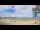 Webcam in Parentis-en-Born, 21 km