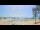 Webcam in Parentis-en-Born, 36.3 km