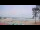 Webcam in Parentis-en-Born, 14 mi away