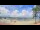 Webcam in Parentis-en-Born, 8.1 mi away