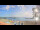 Webcam in Parentis-en-Born, 8.1 mi away