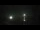 Webcam in Parentis-en-Born, 21 km entfernt
